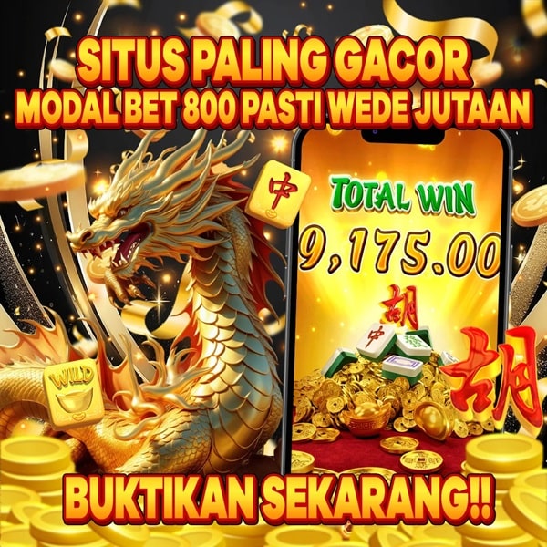 INDO87: Beli Game Online Tanpa Tunggu Flash Sale