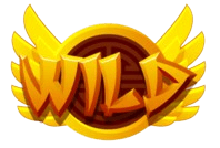 logo INDO87